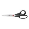 Zwilling Tijera Doméstica 19 Cm, Acero Inoxidable, Negro 1 Zwilling Tijera Doméstica 19 Cm, Acero Inoxidable, Negro -Zwilling 41300 191 0 1