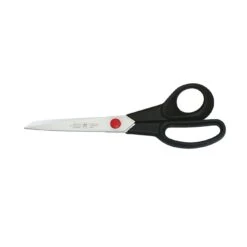 Zwilling Tijera Doméstica 19 Cm, Acero Inoxidable, Negro 8 Zwilling Tijera Doméstica 19 Cm, Acero Inoxidable, Negro -Zwilling 41300 191 0 3