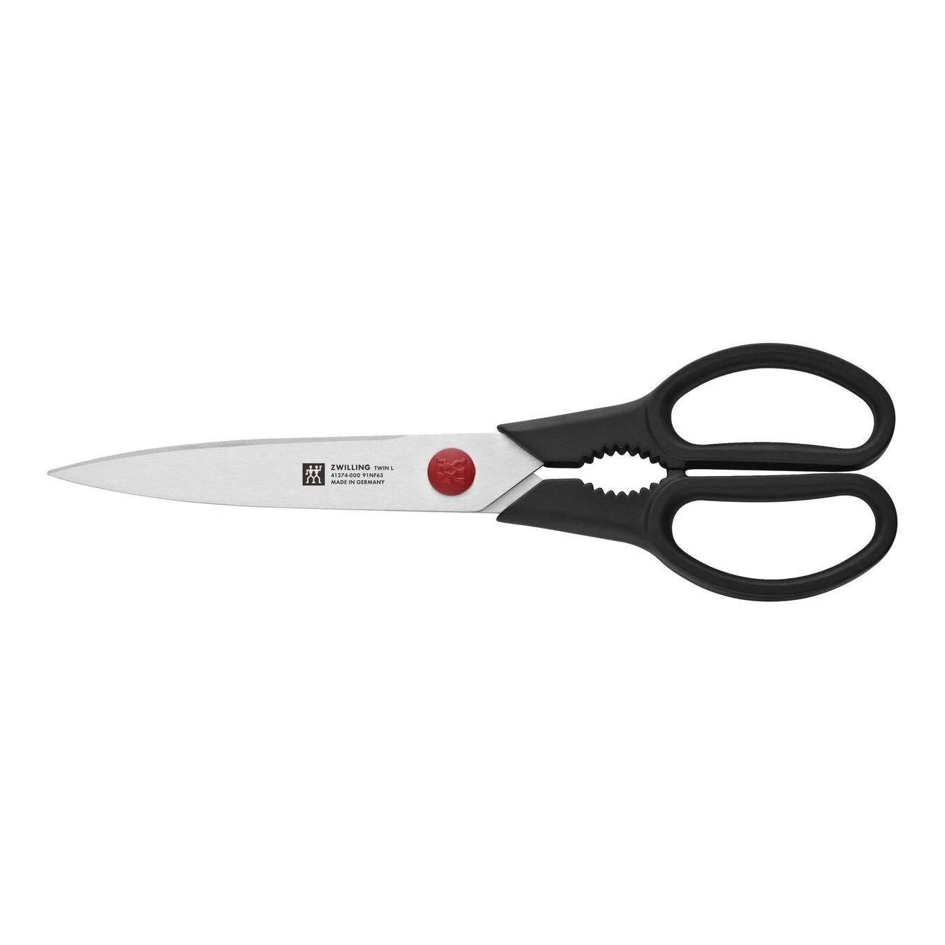 Zwilling Taco De Cuchillos 7-pzs, Natural 8 Zwilling Taco De Cuchillos 7-pzs, Natural - Imagen 6