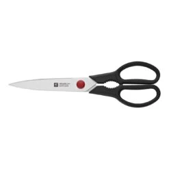 Zwilling Taco De Cuchillos 7-pzs, Natural -Zwilling 41370 001 0 1 5
