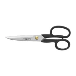 Zwilling Tijera Doméstica 18 Cm, Acero Inoxidable, Negro -Zwilling 41900 181 0 4