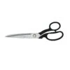 Zwilling Tijera De Costura 23 Cm -Zwilling 41900 231 0 1