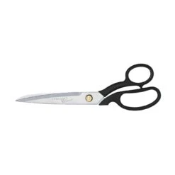 Zwilling Tijera De Costura 23 Cm -Zwilling 41900 231 0 2