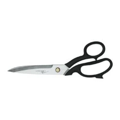 Zwilling Tijera De Costura 26 Cm