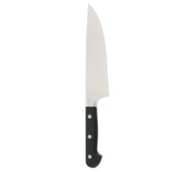 Zwilling Cuchillo De Chef 18 Cm 10 Zwilling Cuchillo De Chef 18 Cm -Zwilling 424411488