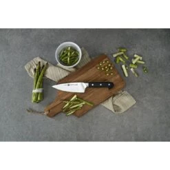 Zwilling Cuchillo De Chef 18 Cm 13 Zwilling Cuchillo De Chef 18 Cm -Zwilling 424415597