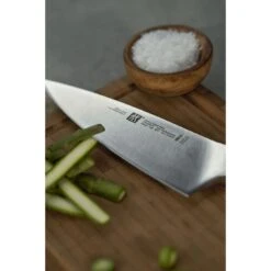 Zwilling Cuchillo De Chef 18 Cm 11 Zwilling Cuchillo De Chef 18 Cm -Zwilling 424415598