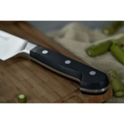 Zwilling Cuchillo De Chef 18 Cm 12 Zwilling Cuchillo De Chef 18 Cm -Zwilling 424415602