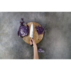 Zwilling Juego De Cuchillos 2-pzs 11 Zwilling Juego De Cuchillos 2-pzs -Zwilling 424415683