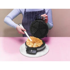 Zwilling Pinza 26 Cm, 18/10 Acero Inoxidable 6 Zwilling Pinza 26 Cm, 18/10 Acero Inoxidable -Zwilling 424415751