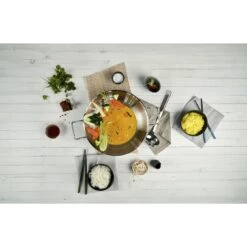 Zwilling Cucharón, 32 Cm, 18/10 Acero Inoxidable -Zwilling 424416060