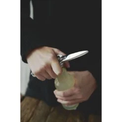 Zwilling Tijera Multiuso 20 Cm, Acero Inoxidable, Plata 10 Zwilling Tijera Multiuso 20 Cm, Acero Inoxidable, Plata -Zwilling 424416420