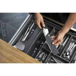 Zwilling Vaina De Cuchillos 21 Cm, Plástico -Zwilling 424419066