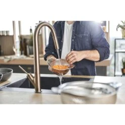 Zwilling Colador 24 Cm, 18/10 Acero Inoxidable -Zwilling 424419706