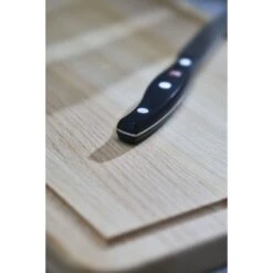 Zwilling Cuchillo Puntilla 10 Cm -Zwilling 424422010