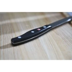 Zwilling Cuchillo Puntilla 10 Cm -Zwilling 424422011