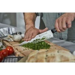 Zwilling Cuchillo De Chef 20 Cm 10 Zwilling Cuchillo De Chef 20 Cm -Zwilling 424422304