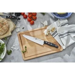 Zwilling Cuchillo De Chef 20 Cm 11 Zwilling Cuchillo De Chef 20 Cm -Zwilling 424422313
