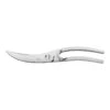 Zwilling Tijera Para Aves , Acero Inoxidable, Plata 2 Zwilling Tijera Para Aves , Acero Inoxidable, Plata -Zwilling 42903 000 0 1