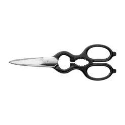 Zwilling Tijera Multiuso 20 Cm, Acero Inoxidable, Negro 11 Zwilling Tijera Multiuso 20 Cm, Acero Inoxidable, Negro -Zwilling 43927 200 0 2