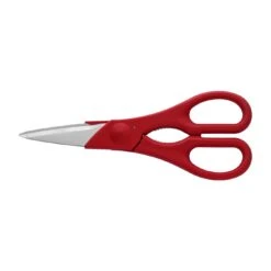 Zwilling Tijera Multiuso 20 Cm, Acero Inoxidable, Rojo 9 Zwilling Tijera Multiuso 20 Cm, Acero Inoxidable, Rojo -Zwilling 43964 200 0 2