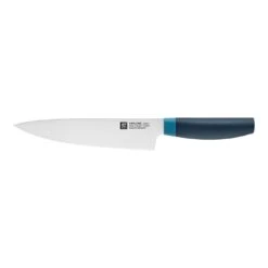 Zwilling Taco De Cuchillos 8-pzs, Azul -Zwilling 53041 200 0 1