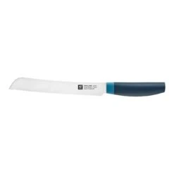 Zwilling Taco De Cuchillos 8-pzs, Azul -Zwilling 53046 200 0 1