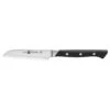 Zwilling Cuchillo Para Verduras 9 Cm 2 Zwilling Cuchillo Para Verduras 9 Cm -Zwilling 54200 091 0 2