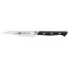 Zwilling Cuchillo Puntilla 12 Cm 2 Zwilling Cuchillo Puntilla 12 Cm -Zwilling 54202 121 0 1