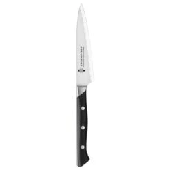 Zwilling Cuchillo Puntilla 12 Cm -Zwilling 54202 121 0 2