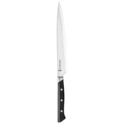 Zwilling Cuchillo Para Filetear 18 Cm -Zwilling 54203 181 0 2