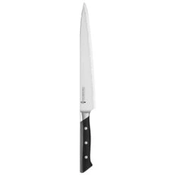 Zwilling Cuchillo Fileteador 23 Cm, Filo Suave 5 Zwilling Cuchillo Fileteador 23 Cm, Filo Suave -Zwilling 54205 241 0 2