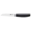 Zwilling Cuchillo Para Verduras 9 Cm -Zwilling 54540090 1