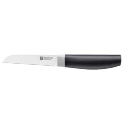 Zwilling Cuchillo Para Verduras 9 Cm