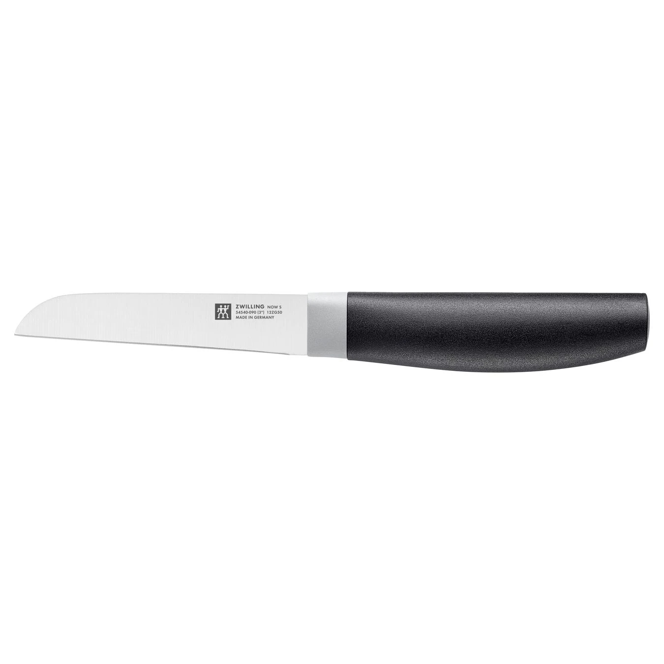 Zwilling Cuchillo Para Verduras 9 Cm 3 Zwilling Cuchillo Para Verduras 9 Cm