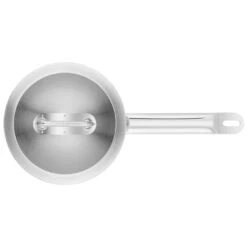 Zwilling Cazo 16 Cm, 18/10 Acero Inoxidable, Plata 13 Zwilling Cazo 16 Cm, 18/10 Acero Inoxidable, Plata -Zwilling 65125 160 0 000000319