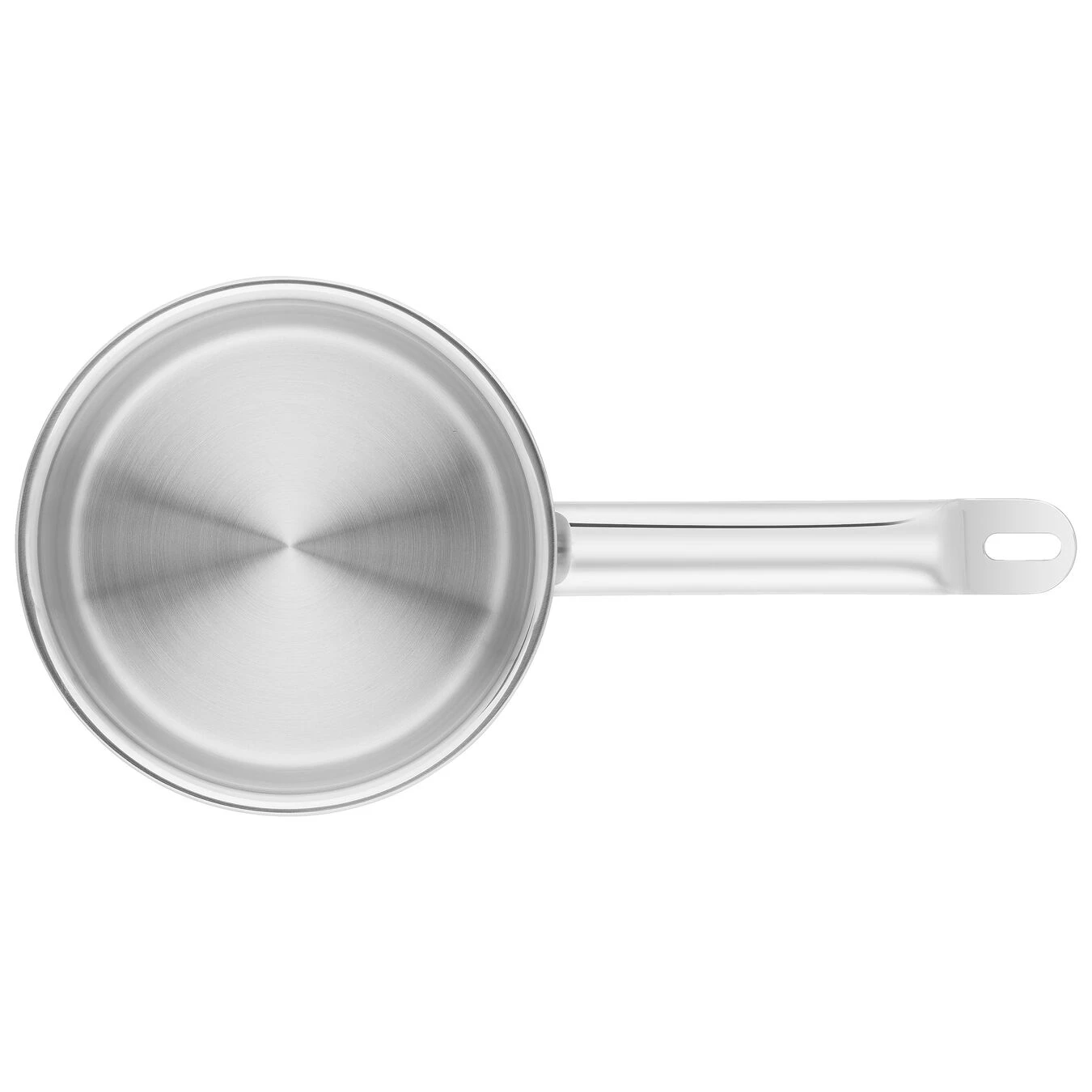 Zwilling Cazo 18 Cm, 18/10 Acero Inoxidable 8 Zwilling Cazo 18 Cm, 18/10 Acero Inoxidable - Imagen 6