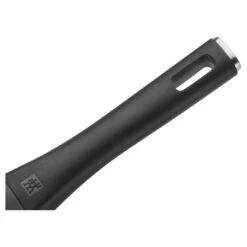 Zwilling Sartén 26 Cm, Aluminio, Negro -Zwilling 66299 266 0 3