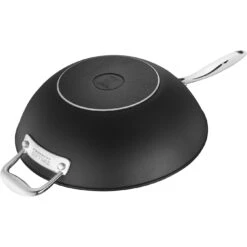 Zwilling -Zwilling 66561 301 0 3