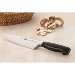 Zwilling Juego De Cuchillos 2-pzs 13 Zwilling Juego De Cuchillos 2-pzs -Zwilling 750031401