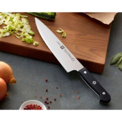 Zwilling Cuchillo De Chef 20 Cm -Zwilling 750031427