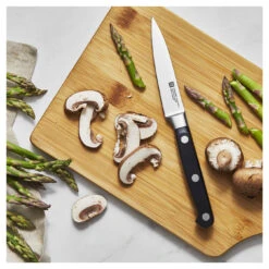 Zwilling Cuchillo Puntilla 10 Cm -Zwilling 750033555