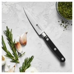 Zwilling Cuchillo Puntilla 10 Cm -Zwilling 750033565