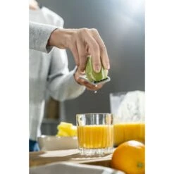 Zwilling Rallador Mini, Gris -Zwilling 750042099