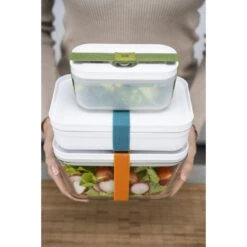 Zwilling Set De Accesorios De Vacío Bandas Elásticas, 3-pzs 11 Zwilling Set De Accesorios De Vacío Bandas Elásticas, 3-pzs -Zwilling 750042413