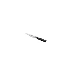 Zwilling Cuchillo Puntilla 10 Cm, Negro -Zwilling 750043720