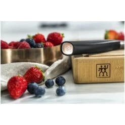 Zwilling Cuchillo Puntilla 10 Cm, Oro Rosa -Zwilling 750043819