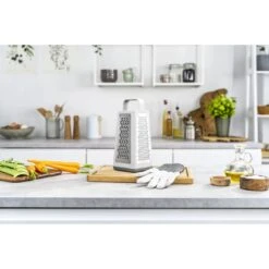 Zwilling Guantes Resistentes A Cortes -Zwilling 750052130