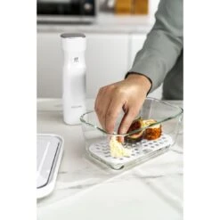 Zwilling Bandeja Antihumedad, M/L / 2-pzs 11 Zwilling Bandeja Antihumedad, M/L / 2-pzs -Zwilling 750055876