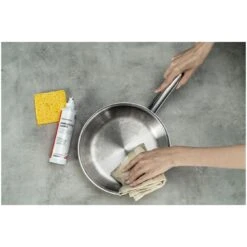 Zwilling Limpiador De Acero Inoxidable -Zwilling 750056236